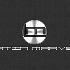Ella Exige Placer - Latin Marvel (Prod. By Enock The B.C.)(Pm)