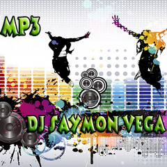 Tiraera Pa Shadow (Dj Saymon Vega) 2009