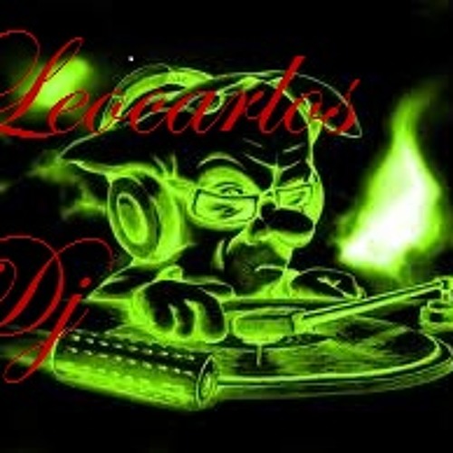 Grupo SOCIEDAD  - Hechicera   Volumen 3 - 1998   FRANCO ROJAS