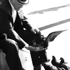 2013 - Memoria Frágil Frenesí Mc - G.S.N + Supre + Beat Laden