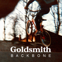Goldsmith - Backbone