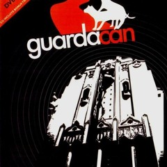 Guardacan -Big Bang