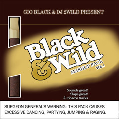 (David Guetta VS. Laidback Luke Vs. NeYo & Akon Vs. Spencer & Hill) - Play Dirty (Mashup)