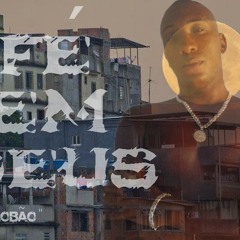 Faixa 02-saudades((mc cidinho))(dj wil c40)