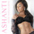 Artwork for Ashanti: Never Should Have
