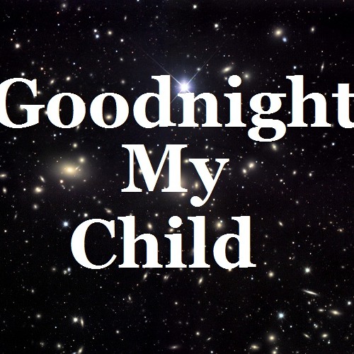 L.Y.F.L. - Goodnight My Child