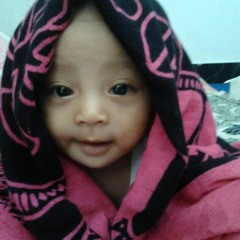 cak nun (kiai kanjeng) - Astaghfirullah