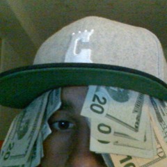 YungSpaceGod x ChronicCulture