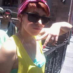 Te encontre Ft. Ogarita (Style Wars)