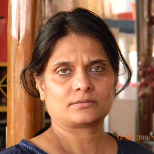 English - past life regression therapy, inner child, master guides healing - manasi sose, pune