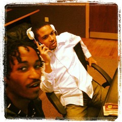 1 SHE BOUNCIN (TAYLO FEAT. DOMO N SPACEMAN)