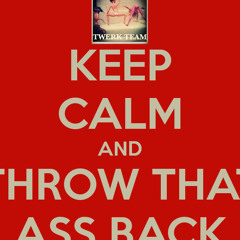 Deejay Empire - Throw It Back