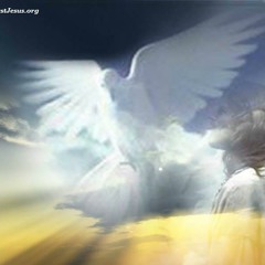 ၾကီးျမတ္လွေသာ