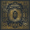Hit-Boy (Feat. John Legend) - WyW