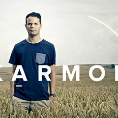 Karmon Set November 2012