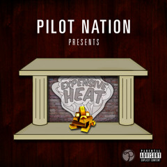 Stizzy - Fantasy (Prod. by A-Rayz)