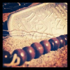 نعي "من يمشي" - صالح الدرازي