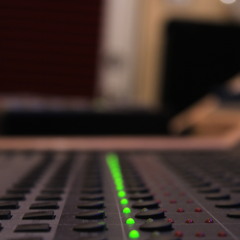 Martin Murray - I Dont Care