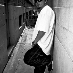 Heroin Flow- Chico Brown