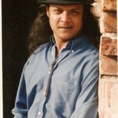 Preo Kobita - Ashiquzzaman Tulu : Lyric by Latiful Islam Shibli