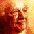 Artwork for Subh e Azadi by Faiz Ahmed Faiz by Zia Muhaiyudeen