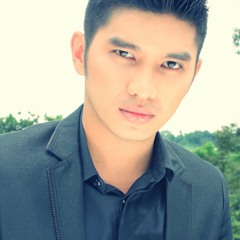 Jimmy - home Live version (cover)