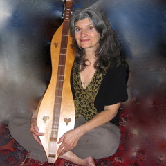 If I give my Love to You