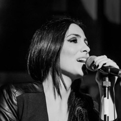 Elif - Yarali (Cover)