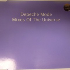 01 Wrong (D58 Mix)