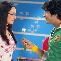 Miley jub hum tum
