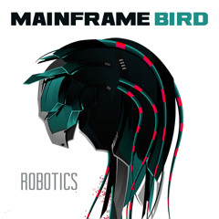 Zomboy - Here To Stay (Mainframe Bird Remix)