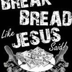 ALL THE ABOVE ft. Clyp & Kflict