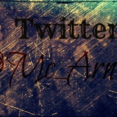 Fucking Love - McForeck,McDazzer,JoeckMc,Hugo Ft McArnoold'