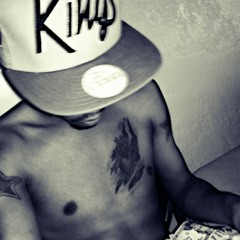 Me Learning Lov And War.....im Not comfortable with it yet anime sound a little weird because I'm plane instrumental out of my phone and I'm recording on my phone it may sound a little weird