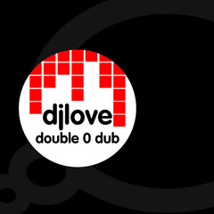 Double 0 Dub (Original Mix) - 2013