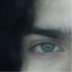 Stratovarius - Celestial Dream