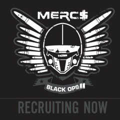 Eo3- Dub Zombies (Eo3 Vip Merc Mix)