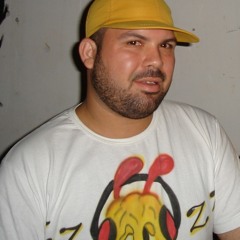 GRG - CAMPO GRANDE & VILA ALIANCA - VS DJ GELEIA ZZ - NEGA FULO ( 2007 )