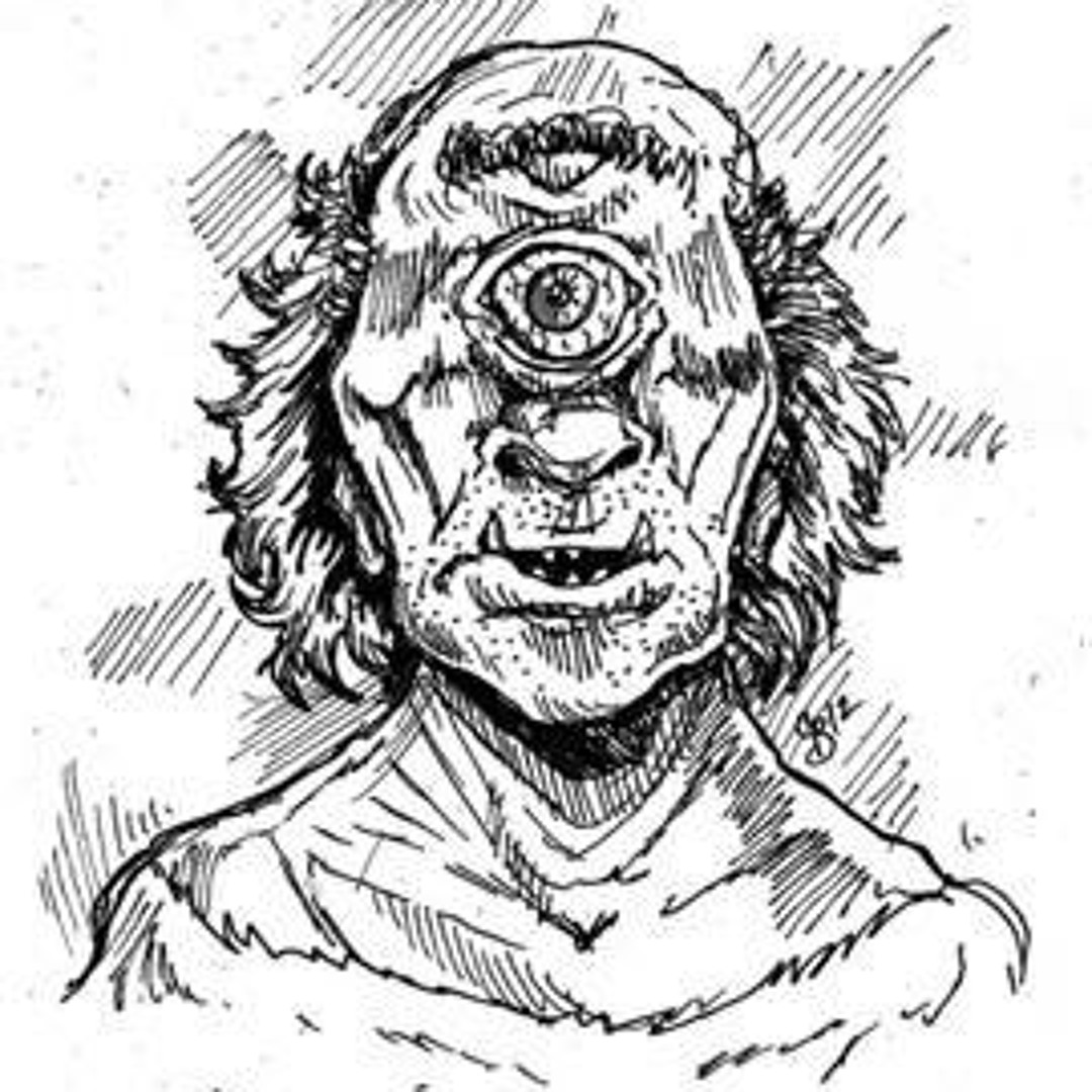 Stream LORD DINOSAUR | Listen to Classiques//Smash Brothers Documentary