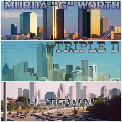 Zro & Slim Thug- Lovin You Promo Mix at I support da homie #TxIsh