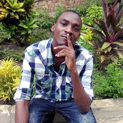 126 - Sexy Ladies (ext - dj r guy) Timaya