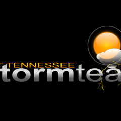 East Tennessee Storm Team Radio Network - March 26, 2013 Weather Forecast (made with Spreaker)