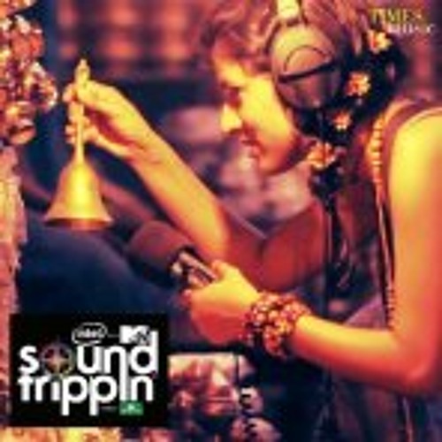 mtv sound trippin susegaado song