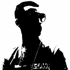 Bruno Mars - When I Was Your Man Remix |FREE DOWNLOAD|