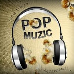 Pop Mega Mix March 2013