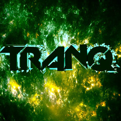 To Give Up Everything