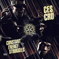 Godemis (of Ces Cru) "Witness" (Prod. Smartalec On The Track) Beats Available @ SubliminalBeatz.com