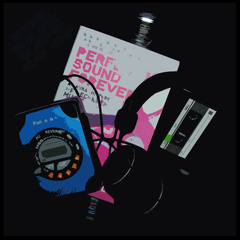 Beats