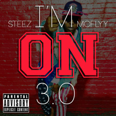 I'm On 3.0