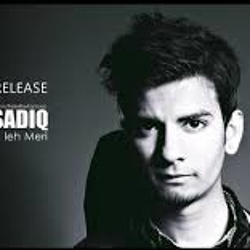 Sajna-adeel sadiq